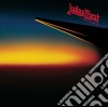 (LP Vinile) Judas Priest - Point Of Entry cd