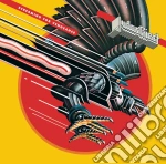 (LP Vinile) Judas Priest - Screaming For Vengeance vinile