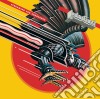 (LP Vinile) Judas Priest - Screaming For Vengeance cd