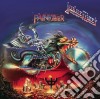 (LP Vinile) Judas Priest - Painkiller cd