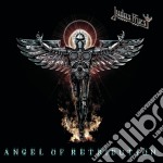 (LP Vinile) Judas Priest - Angel Of Retribution (2 Lp)