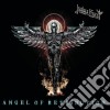 (LP Vinile) Judas Priest - Angel Of Retribution (2 Lp) cd