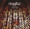 Kalafina - Winter Acoustic Kalafina With Strings cd