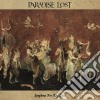 Paradise Lost - Symphony For The Lost (2 Cd) cd