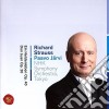 Richard Strauss - Ein Heldenleben, Don Juan cd