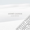 Andre' Gagnon - Les Voix Interieures cd