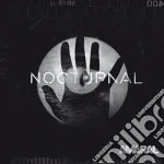 Amaral - Nocturnal (2 Cd) cd