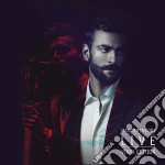 (LP Vinile) Marco Mengoni - Live (3 Lp) vinile