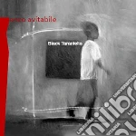 Enzo Avitabile - Black Tarantella cd