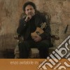 Enzo Avitabile - Napoletana cd