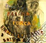 Enzo Avitabile - Festa Farina E Forca cd