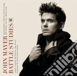 (LP Vinile) John Mayer - Battle Studies (2 Lp)