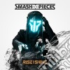 (LP Vinile) Smash Into Pieces - Rise & Shine cd