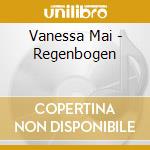 Vanessa Mai - Regenbogen cd