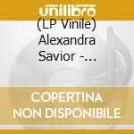 (LP Vinile) Alexandra Savior - Belladona Of Sadness