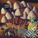 (LP Vinile) Leprous - Bilaterial (3 Lp) vinile