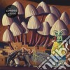 (LP Vinile) Leprous - Bilaterial (3 Lp) cd