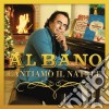 Al Bano - Cantiamo Il Natale (2 Cd) cd