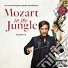 Mozart In The Jungle: Season 3 / O.S.T. / Various cd