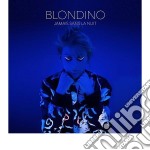 Blondino - Jamais Sans La Nuit