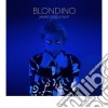 Blondino - Jamais Sans La Nuit cd