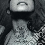 Emily Estefan - Take Whatever You Want cd