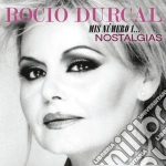 Rocio Durcal - Mis Numero 1: Nostalgias cd