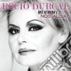 Rocio Durcal - Mis Numero 1: Nostalgias cd
