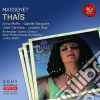 Jules Massenet - Thais (2 Cd) cd