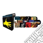 (LP Vinile) Midnight Oil - The Complete Vinyl Box Set (13 Lp) vinile