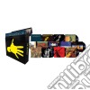 (LP Vinile) Midnight Oil - The Complete Vinyl Box Set (13 Lp) cd