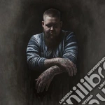 (LP Vinile) Rag'N'Bone Man - Human (2 Lp) vinile