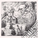 Poni Hoax - Tropical Suite cd