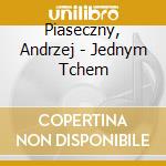 Piaseczny, Andrzej - Jednym Tchem cd
