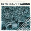 Long Distance Calling - Satellite Bay (2 Cd) cd
