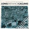 (LP Vinile) Long Distance Calling - Satellite Bay (Re-Issue) (3 Lp) cd