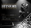 Gianna Nannini - Hitstory Tour Edition (2 Cd+Dvd) cd
