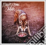 (LP Vinile) Rag'N'Bone Man - Wolves vinile