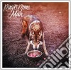 (LP Vinile) Rag'N'Bone Man - Wolves cd