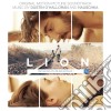 Dustin O'Halloran & Hauschka - Lion / O.S.T. cd musicale di Sia