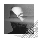 John Legend - Darkness And Light cd