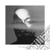 John Legend - Darkness And Light cd