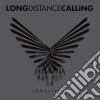(LP Vinile) Long Distance Calling - Dmnstrtn Ep (Re-Issue) (2 Lp) cd