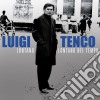 Luigi Tenco - Lontano, Lontano Nel Tempo (3 Cd) cd