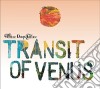 Three Days Grace - Transit Of Venus (Gold Series) cd