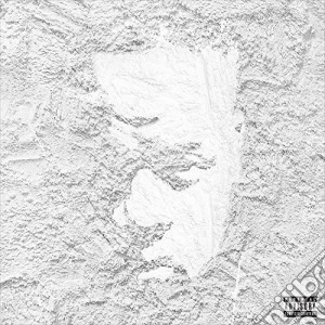 Yo Gotti - White Friday (Cm9) cd musicale di Yo Gotti