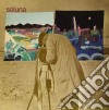 (LP Vinile) Soluna - Energia Natural cd