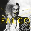 Falco - Falco 60 (2 Cd) cd