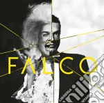 (LP Vinile) Falco - Falco 60 (2 Lp) vinile