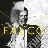 (LP Vinile) Falco - Falco 60 (2 Lp) cd